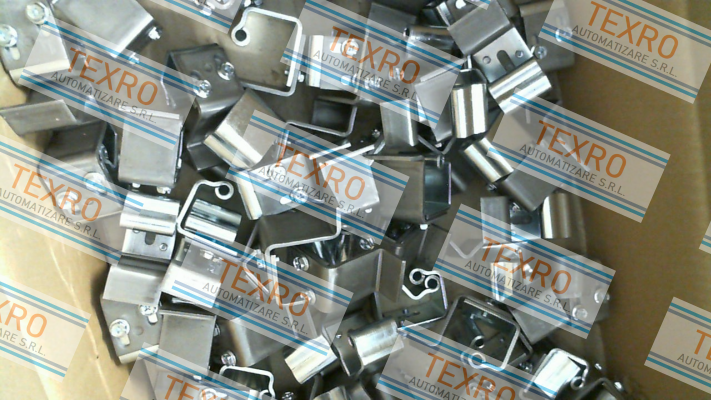 Dirak-922 10 455  (222-9001) price