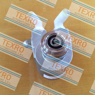 Procon-10603  price