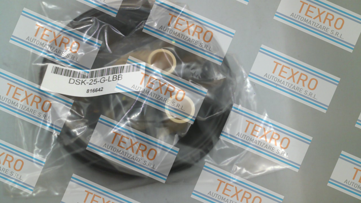 Depa-DSK-25-G-LBB price