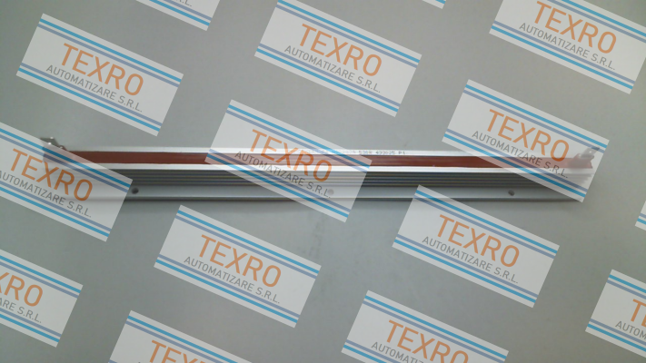 Danotherm-HSD 280 A 530R price
