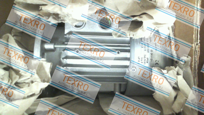 Coel-MH63C4 price
