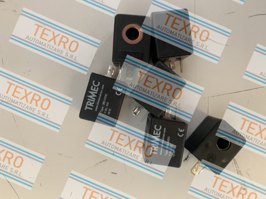 Trimec-PT10BB-24DC price