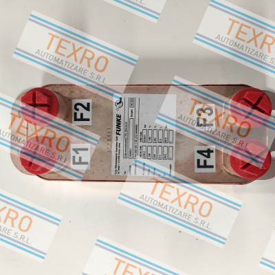 Funke-TPL 00-K-6-22 price