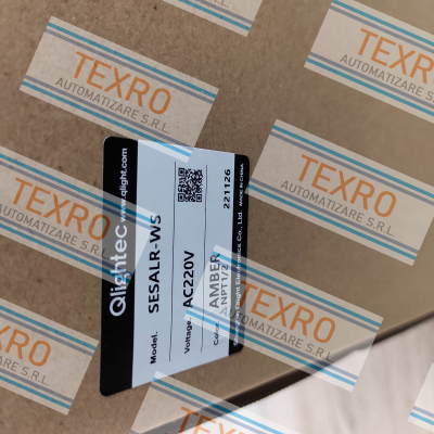 Qlight-S E S A L R-WS -220-A price