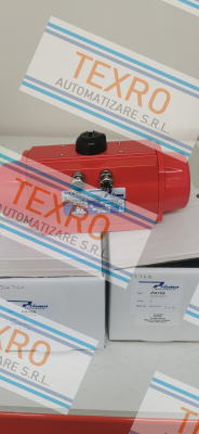 Prisma-PA15/S price