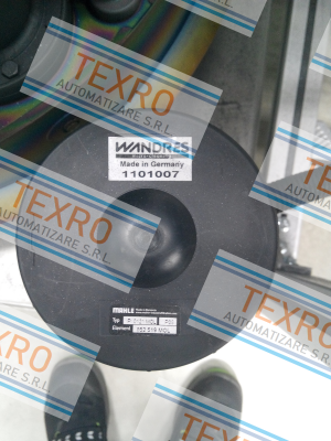 MAHLE- PI    0121 MOL  price