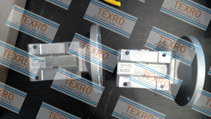 LovatoItaly-P Q50 FB price