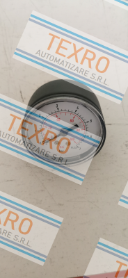 Bellofram-996D22D price
