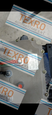 Kelly Controls-KLS7250N price