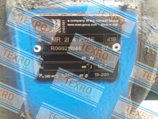 Rossi-MR214PC3E price