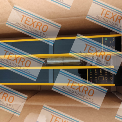 Reer-JANUS MI 2B (SP-R-13-606-60) price
