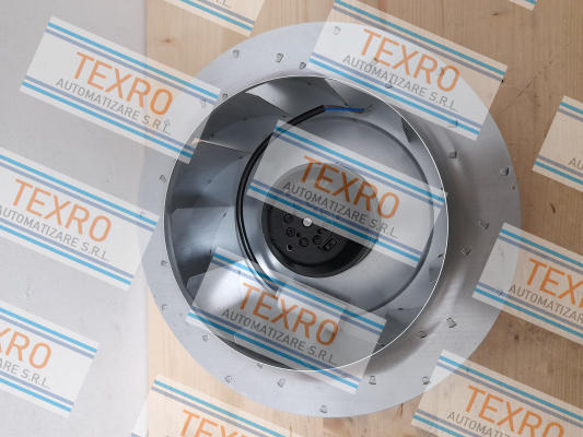 Emc-RB4C-280/106 K069 I-2473 price