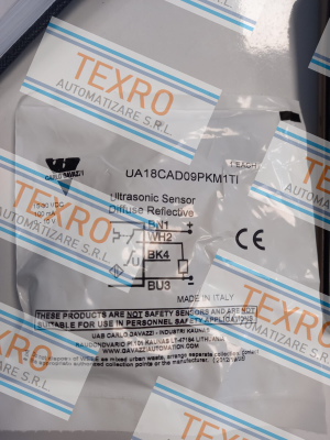 Carlo Gavazzi-UA18CAD09PKM1TI price