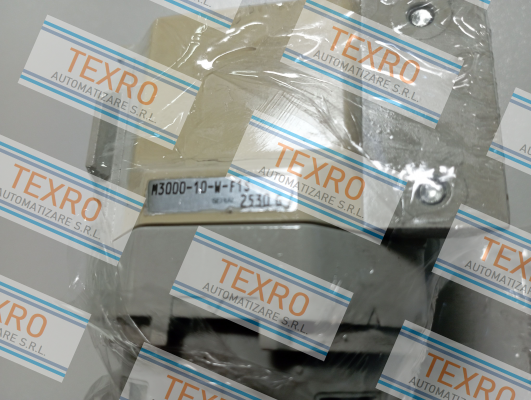 Ckd-M3000-10-W-F1S price