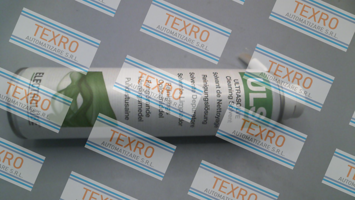 Electrolube-ULS400DB price