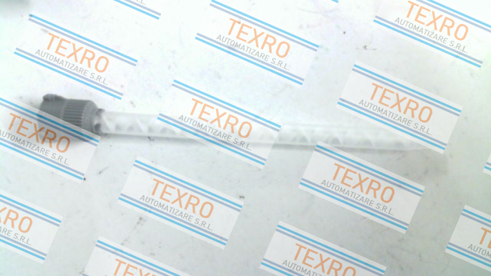 3M-EPX NOZ 9178 price