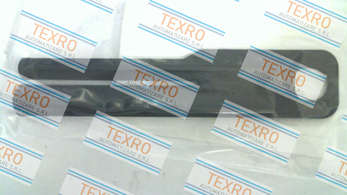 3M-EPX PLNGR 2:1 price