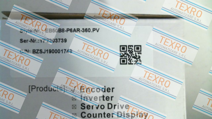 Elco-EB50B8-P6AR-360.PV price