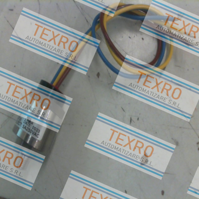 Whitman Controls-P117G-10H-F52L-X30208 price