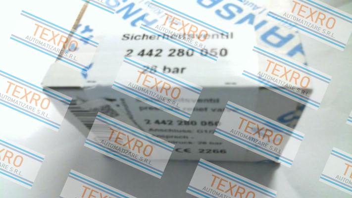 Hansa-2442280050 price