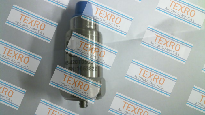 Hansford Sensors-HS-420T 050 5402 price