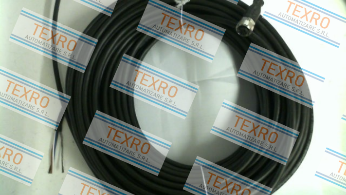 Hansford Sensors-HS-AC010-30 price