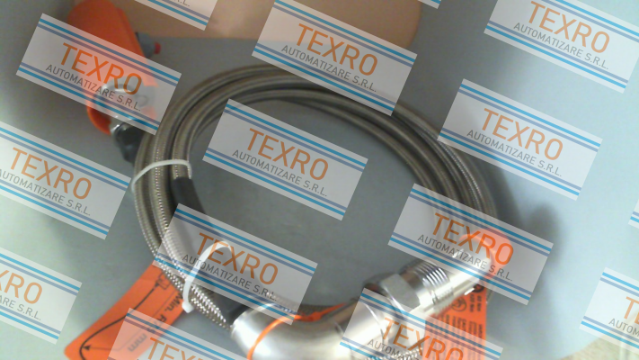 Satron-VG6S42SN0N G K31 price