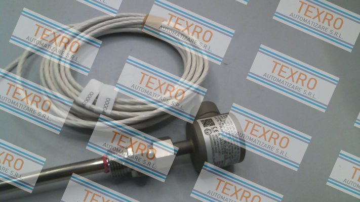 Ephy Mess-PR-SPA-EX-LTH /986030315000001 price