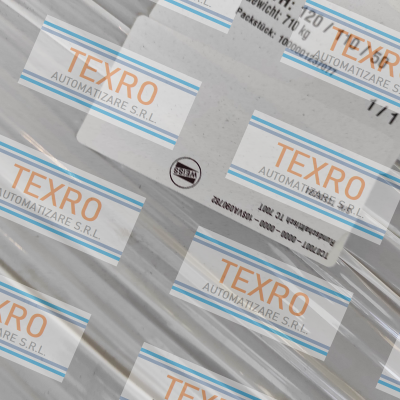Weiss-TC 700T price