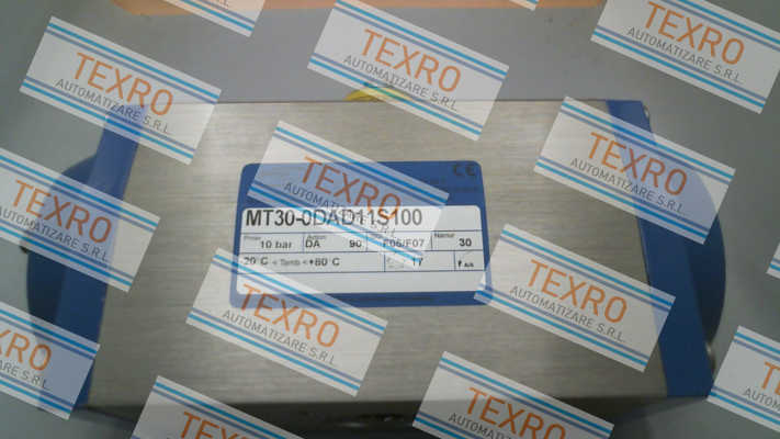Max-Air-MT30-0DAD31 price