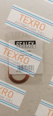 Sealey-1500EV2.1-34 price