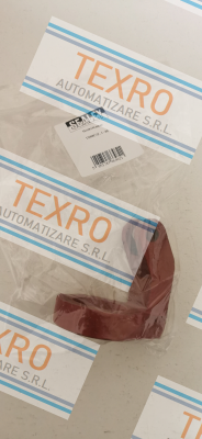 Sealey-1500EV2.1-36 price