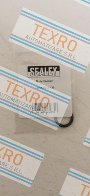 Sealey-1500EV2.1-39 price