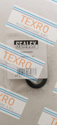 Sealey-1500EV2.1-42 price