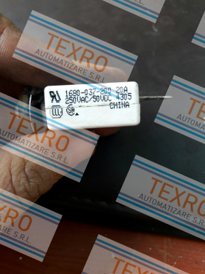 Jabsco-Ignition Protection For:VR 100-1120  alternative 1680-037-200-050  price