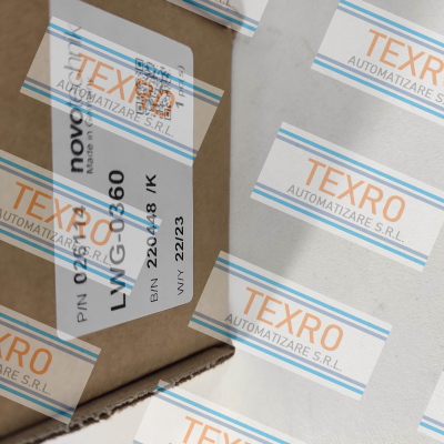 Novotechnik-400026114 / LWG-0360 price