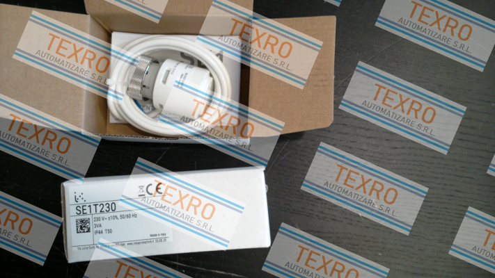 Industrie Technik-SE1T230 price
