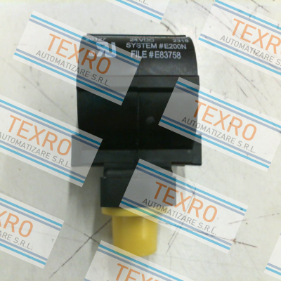 Bucher-5201000027 price