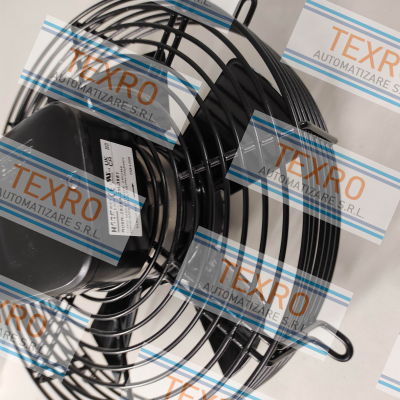 Hidria-R09R-2525A-2M-3551 price