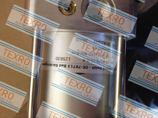 Specken Drumag-DSO-P 63/90-BN-P-H  price