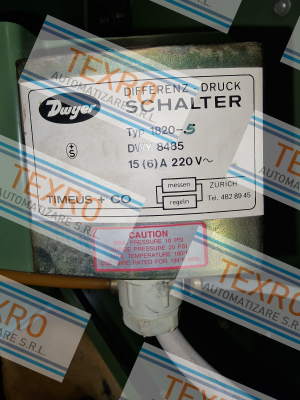 Dwyer-1820-5MR price