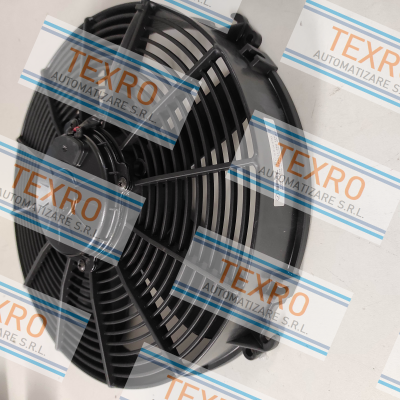 SPAL-VA34-AP70/LL-36A, 30102051 price