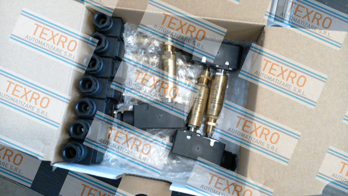 AZ Pneumatica-03.025.4 price