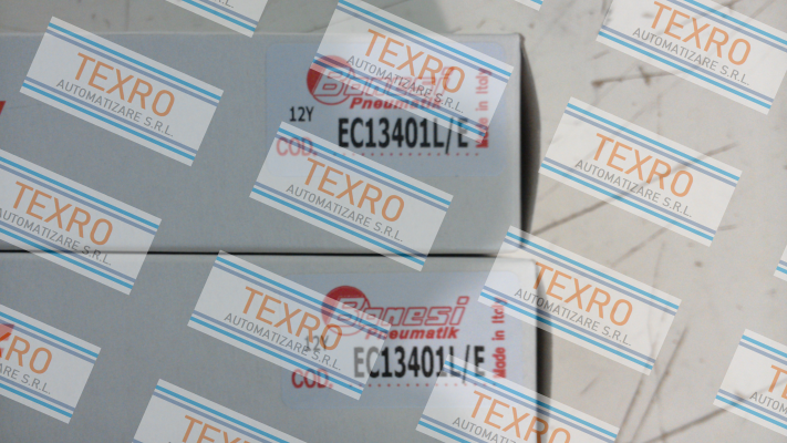 Bonesi Pneumatic-EC13401L/E price