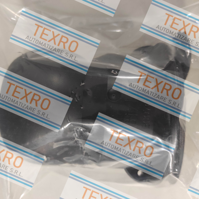 Leoni-B00761-00-27 price