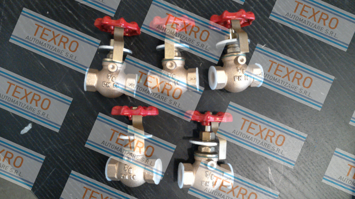 Herose-04020.0300.0000 price