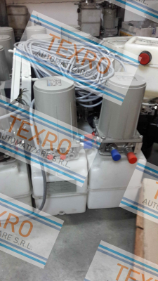 Brevini-K0060337 000  price
