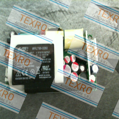 EOS Power-LFMVLT60-3202 price