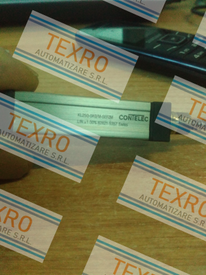 Contelec-KL250-5KO/M-SEFZM, Code: 82821  OEM/customized  price
