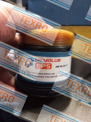 Memolub-06021 price